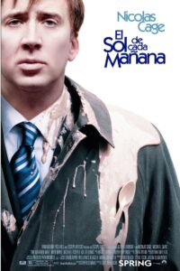 El sol de cada mañana Online En Netflix