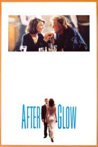 Afterglow Online En Netflix