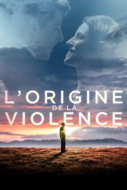 L’Origine de la violence Online En Netflix