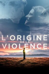 L’Origine de la violence Online En Netflix