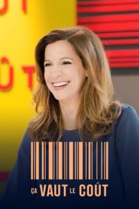 Ça vaut le coût: Temporada 5 {year} En Netflix