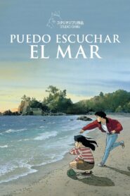 Puedo escuchar el mar Online En Netflix