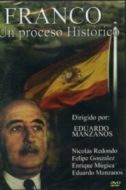 Franco, un proceso histórico Online En Netflix