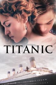 Titanic Online En Netflix