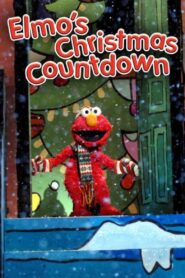 Sesame Street: Elmo’s Christmas Countdown Online En Netflix