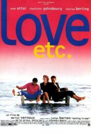 Amor y demás Online En Netflix