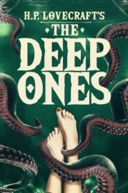 The Deep Ones Online En Netflix