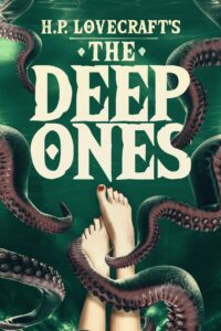 The Deep Ones Online En Netflix