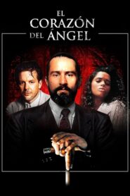 Corazón satánico Online En Netflix