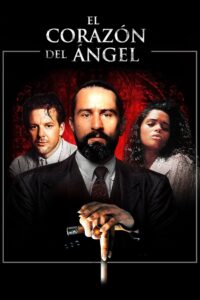 Corazón satánico Online En Netflix