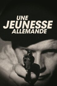 Une jeunesse allemande Online En Netflix