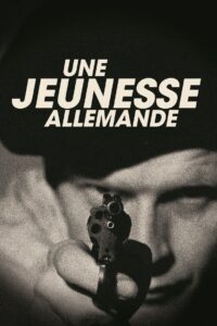 Une jeunesse allemande Online En Netflix