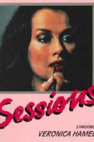 Sessions Online En Netflix