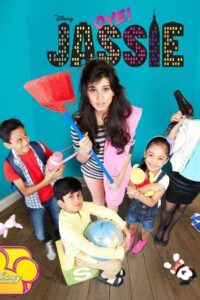 Oye Jassie 2013 En Netflix