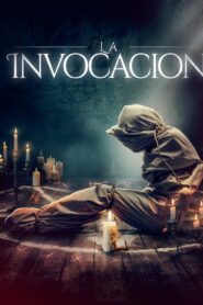 La Invocación Online En Netflix