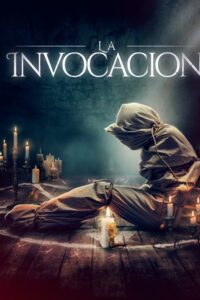 La Invocación Online En Netflix