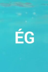 ÉG Online En Netflix