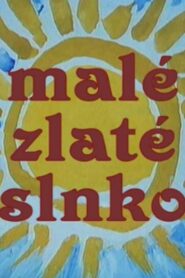 Malé zlaté slnko Online En Netflix