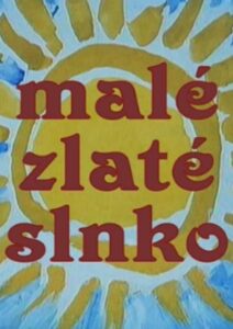 Malé zlaté slnko Online En Netflix
