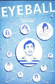 Eyeball Online En Netflix