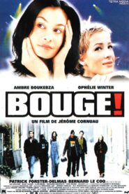 Bouge ! Online En Netflix