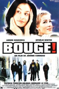 Bouge ! Online En Netflix