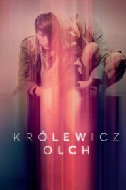 Królewicz Olch Online En Netflix