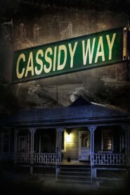 Cassidy Way Online En Netflix
