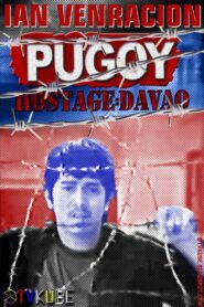 Pugoy – Hostage: Davao Online En Netflix