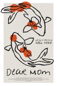 Dear Mom Online En Netflix