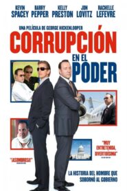 Casino Jack Online En Netflix