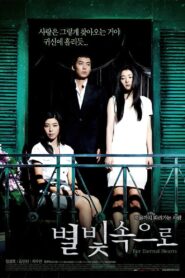 별빛 속으로 Online En Netflix