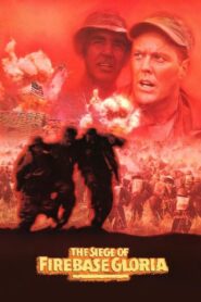 The Siege of Firebase Gloria Online En Netflix