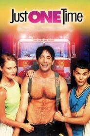 Just One Time Online En Netflix