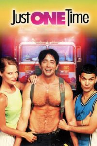 Just One Time Online En Netflix