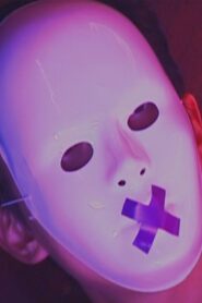 吳仲賢的故事 Online En Netflix