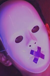 吳仲賢的故事 Online En Netflix
