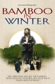 Bamboo In Winter Online En Netflix