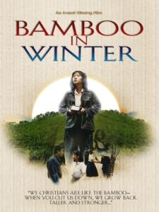 Bamboo In Winter Online En Netflix