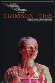 Crimson Ties Online En Netflix