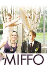 Miffo Online En Netflix