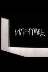 Nitemare Online En Netflix