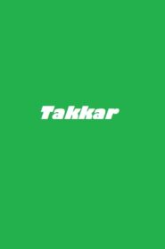 Takkar Online En Netflix