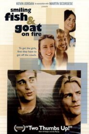 Smiling Fish & Goat On Fire Online En Netflix