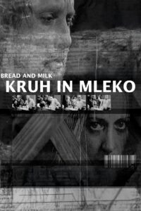 Kruh in mleko Online En Netflix