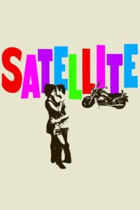 Satellite Online En Netflix