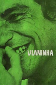 Vianinha Online En Netflix
