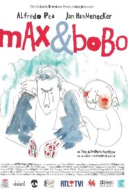 Max et Bobo Online En Netflix