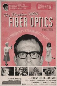 The Problem with Fiber Optics Online En Netflix