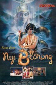 Kisah Cinta Nyi Blorong Online En Netflix